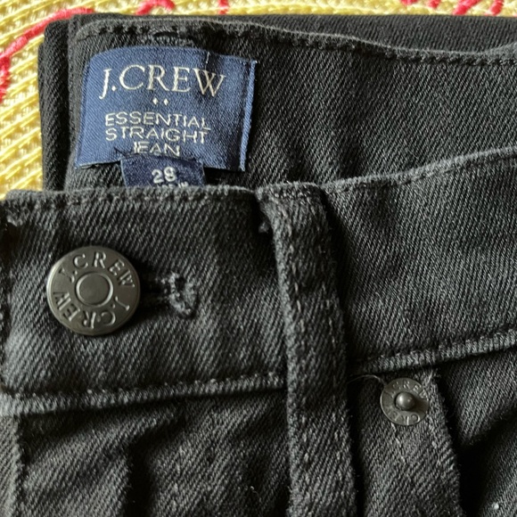 J. Crew Pants - Picture 8 of 8